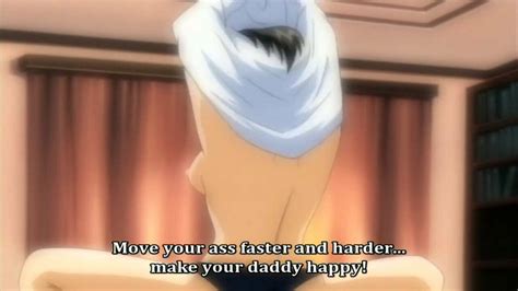 Hmv Porn Videos Xhamster