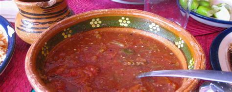 Salsa Roja Para Barbacoa Mira Como Hacerla En Casa Fácil Y Rápido