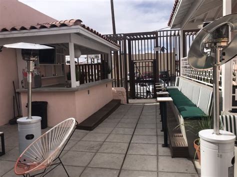 LOST & FOUND - 17 Photos & 15 Reviews - 2519 N Stanton St, El Paso, TX ...