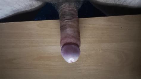 Moje Igre Gay Man Porn XHamster