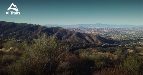 Best Trails in Wildwood Canyon State Park - California | AllTrails