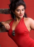 PRIYAMANI Nude AZnude