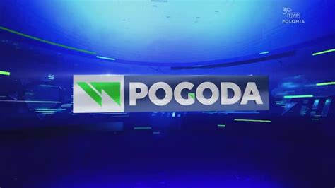 Tv Polonia Pogoda Cda