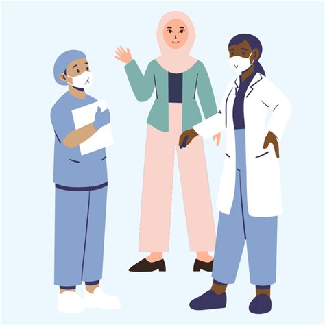 Main - National Minority Health Month