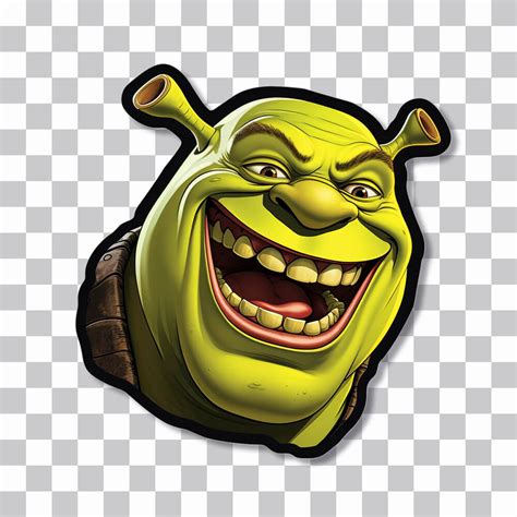 Funny Shrek Pictures Infoupdate Org