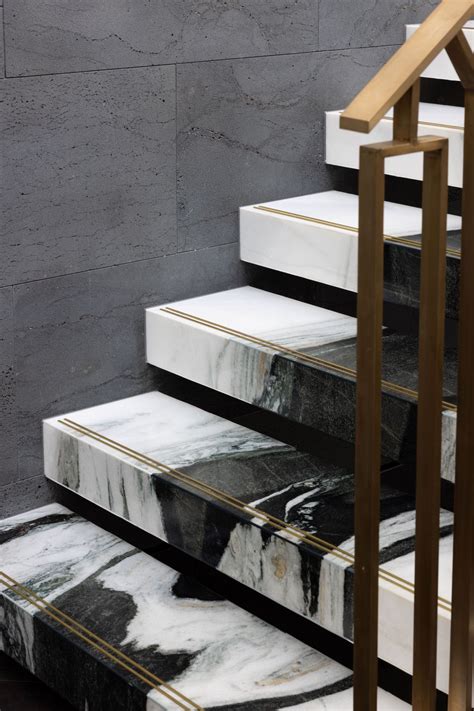 Streamlined House by O'Neil Architecture | ArchiPro NZ