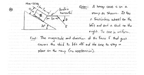 How To Find Magnitude Of Acceleration Given Mass And Force