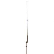 UHF UHF UHF UHF 2 Piece Air Traffic Control Military MULDIPOL Antenna