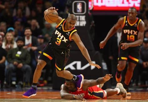 Hasil Nba Hari Ini Milwauke Bucks Bangkit Phoenix Suns