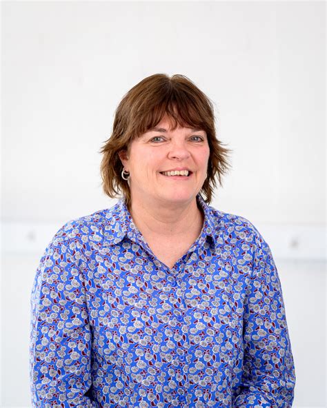 Clare Collett - Align Limited