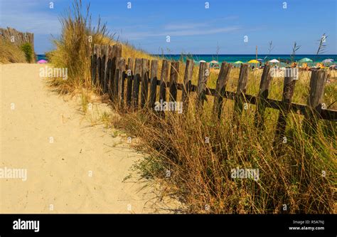 Fasano Puglia Hi Res Stock Photography And Images Alamy