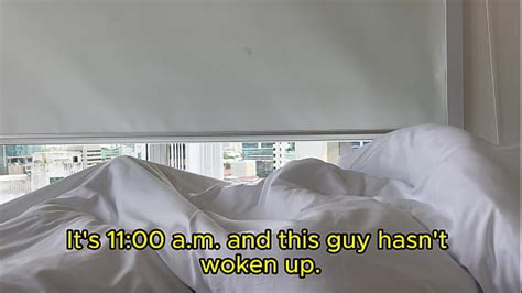 Panama Videos Xvideos