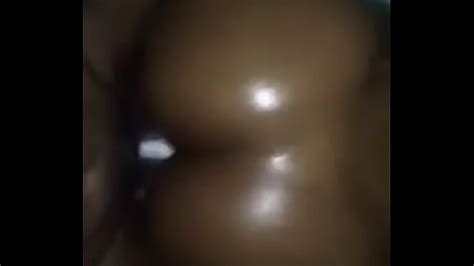 Big Booty Creamy Pussy Xxx Mobile Porno Videos Movies IPornTV Net