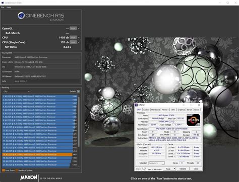 384 best Ryzen 2600 images on Pholder | Pcmasterrace, Amd and Overclocking