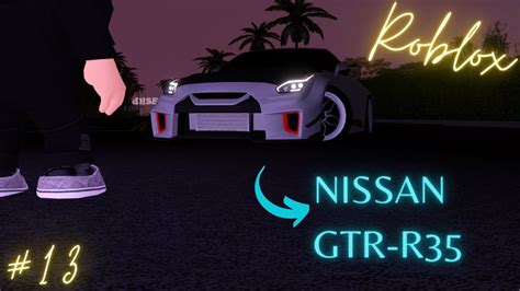 I Bought Nissan Gtr R In Southwest Florida Southwest Florida