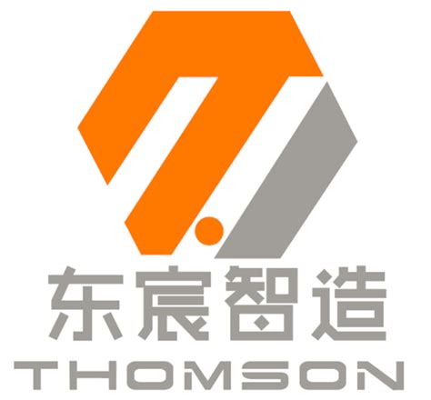 THOMSON