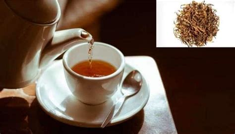 Rare Assam Tea Sells At A Record Price Of 75000 Rs Per Kg What Is So Special In It இந்த Tea