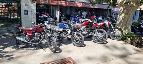Super Moto Uberaba - Super Moto