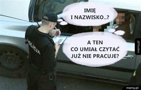 Mi Dzynarodowy Dzie Przeciwko Brutalno Ci Policji Zobacz Najlepsze