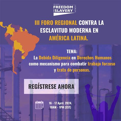 La Esclavitud En Am Rica Latina PDF Historia De La Esclavitud En