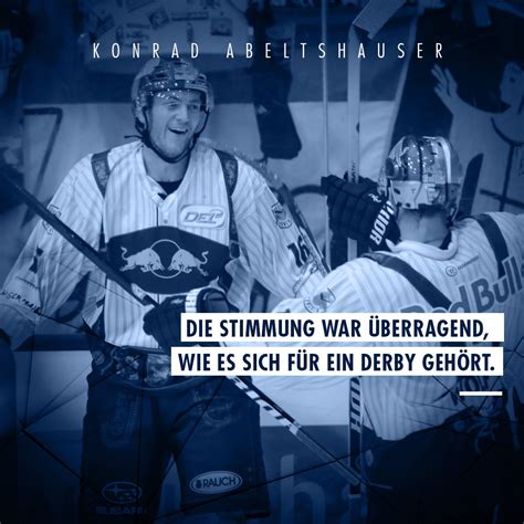 Ehc Red Bull M Nchen On Twitter Vielen Dank An Unsere Fans F R Einen