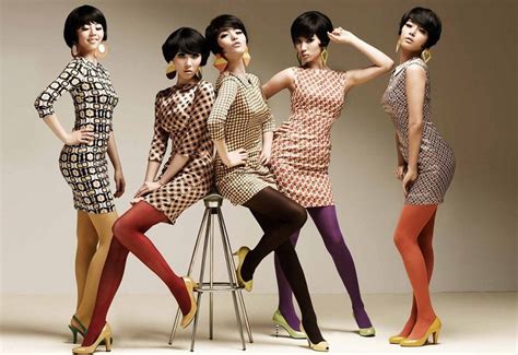 Benefits of retro fashion – fashionarrow.com