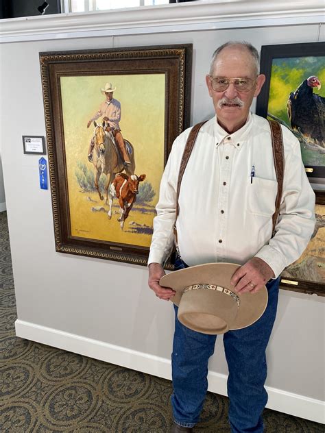 "Art Across Fremont" is a... - The Fremont Crusader Newspaper