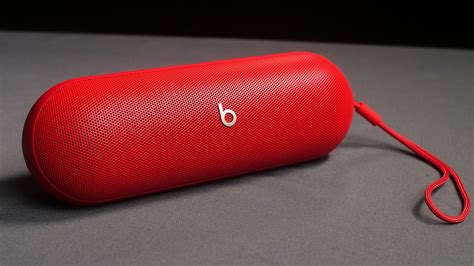 The New Beats Pills Are Finally Here