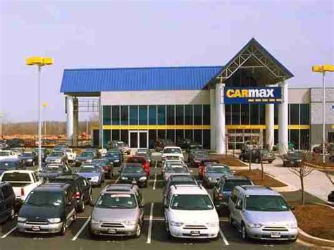 Recall for All - CarMax Selling Recalled Cars? Lauren Fix