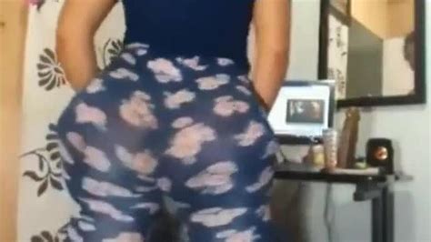 Big Bubble Butt Twerking Porn Videos
