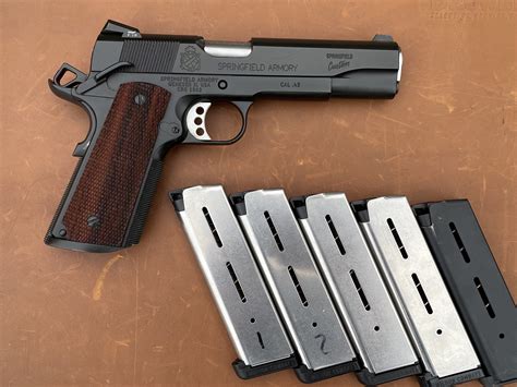 Professional Funeral Home Services in Springfield, Illinois 11