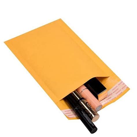 Silver Padded Envelopes at Best Price in Bhiwadi, Rajasthan | Parth ...