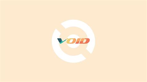 Hd Wallpaper Void Linux Minimalism Operating System Wallpaper Flare