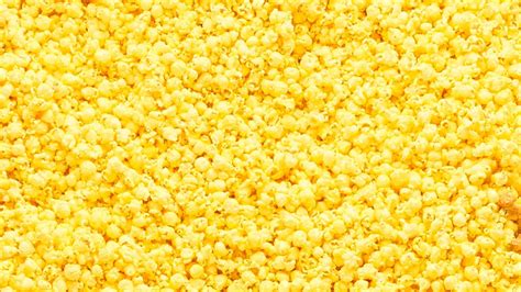 Popcorn Wallpapers - 4k, HD Popcorn Backgrounds on WallpaperBat