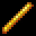 Fire Veil Wand Sbauctions Hypixel Auction House Tracker