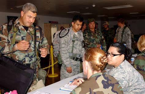 Photos July Mobility Exercise 162nd Wing News