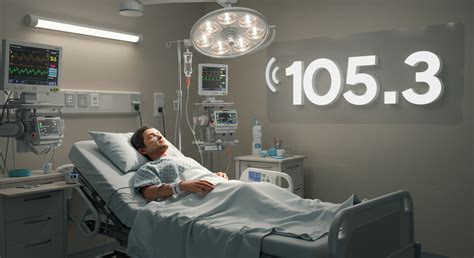 Este país de América Latina registra el nivel más bajo de nacimientos en su historia Estación