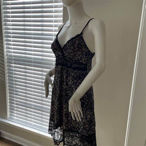 Marilyn Monroe Lingerie Etsy