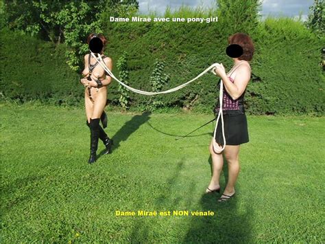 Pony Girl Porn Pics Pictoa