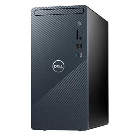 9 Incredible New Dell Desktop Computer for 2023 | CitizenSide