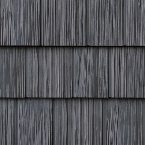 New Standard Weathered Colors Added To Foundry Specialty Siding Portfolio Westlake Royal