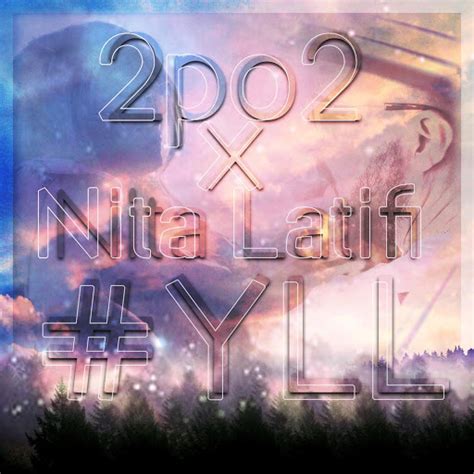 Yll Feat Nita Latifi Youtube Music