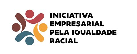 A Fundação BB é a mais nova signatária da Iniciativa Empresarial pela