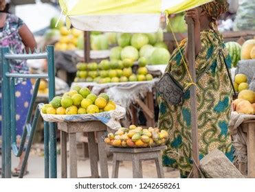 Cameroon People Images Stock Photos Vectors Shutterstock