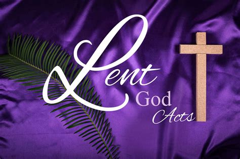 Lent 2021 Sackcloth Fastnacht Celebration Ash Wednesday Worship