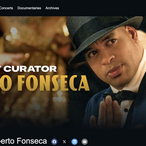 Yesun Roberto Fonseca