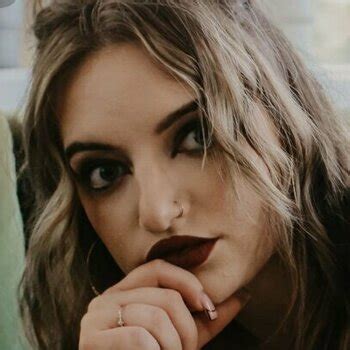 Briii Assshhh Ashley Bee Ash Bri Ashleyyybee Biggratbastard Nude Leaks TheFappening