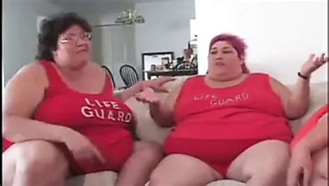 Free Big Tit Bbw Porn Videos Xhamster