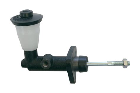 Clutch Master Cylinder Suitable For Landcruiser Fj40 Fj45 Fj55 Bj40