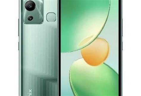 Дисплей Infinix Hot 12i X665B Санкт Петербург Аксессуары для телефонов Festima Ru